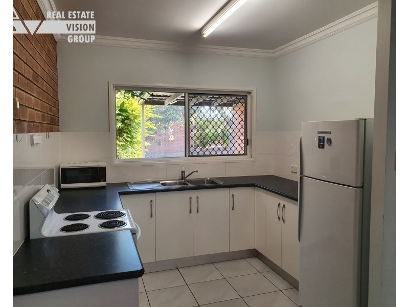 Emerald QLD 4720