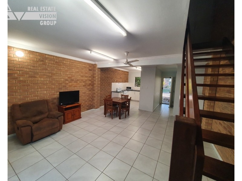 Emerald QLD 4720