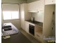 Blackwater QLD 4717
