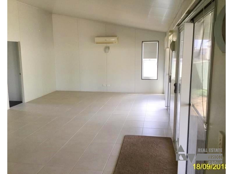 Blackwater QLD 4717