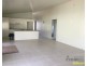 Blackwater QLD 4717