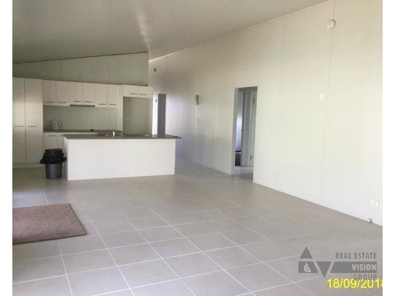 Blackwater QLD 4717