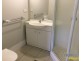 Blackwater QLD 4717