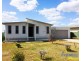 Blackwater QLD 4717