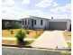 Blackwater QLD 4717