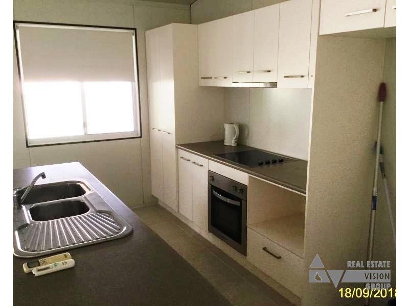 Blackwater QLD 4717