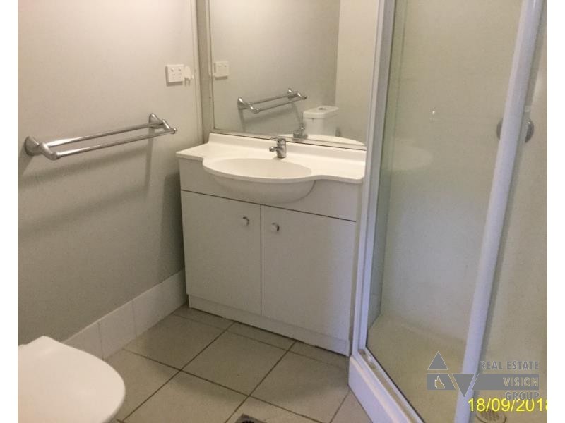 Blackwater QLD 4717