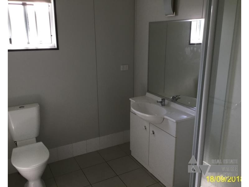 Blackwater QLD 4717