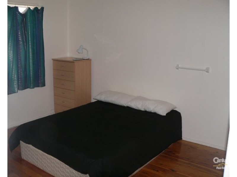 Emerald QLD 4720
