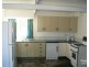 Emerald QLD 4720