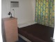 Emerald QLD 4720