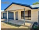 Capella QLD 4723