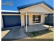 Capella QLD 4723