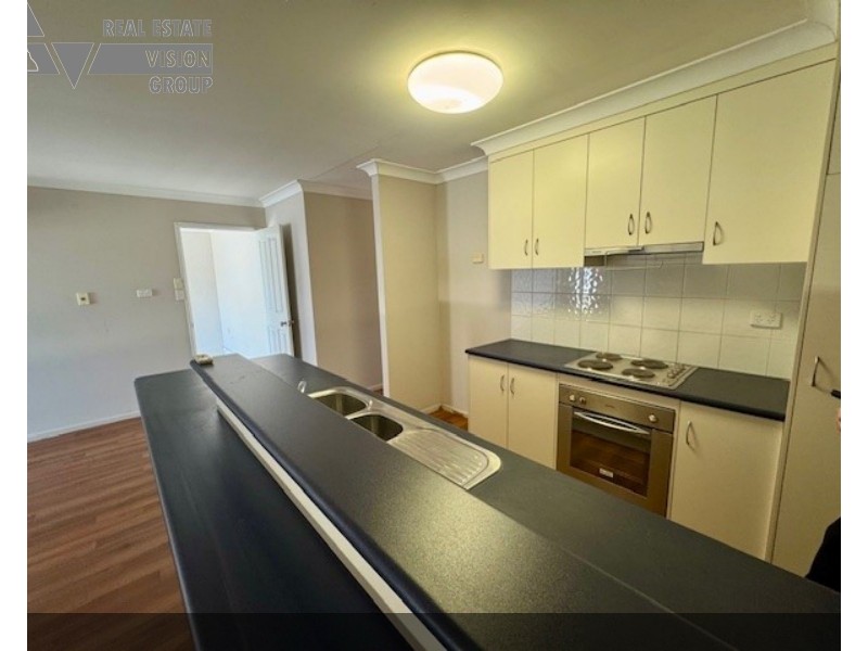 Capella QLD 4723