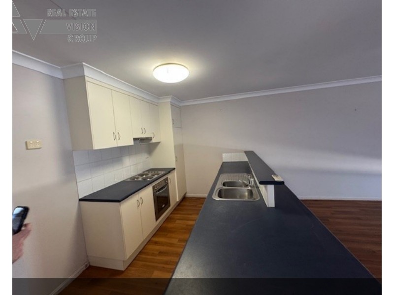 Capella QLD 4723