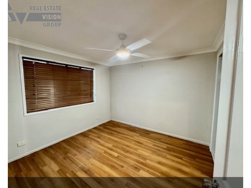 Capella QLD 4723