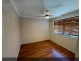 Capella QLD 4723