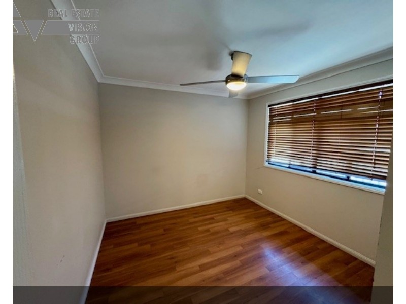 Capella QLD 4723