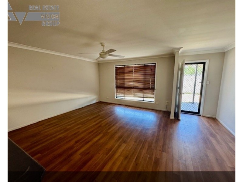 Capella QLD 4723