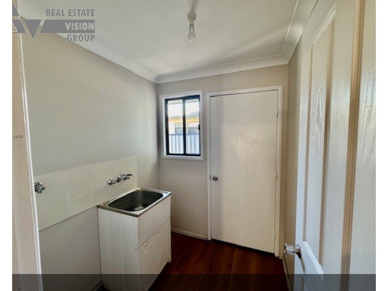 Capella QLD 4723