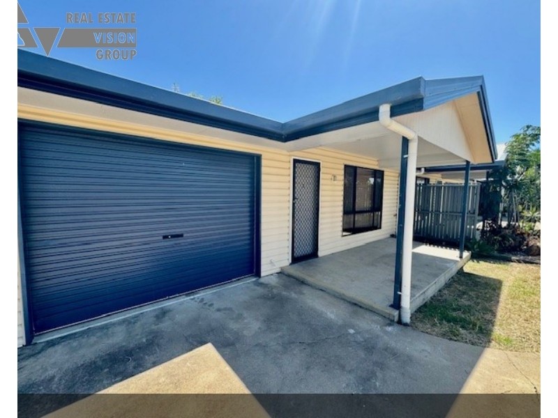 Capella QLD 4723