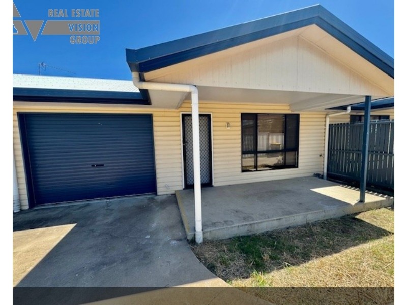 Capella QLD 4723