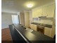 Capella QLD 4723