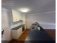 Capella QLD 4723