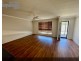Capella QLD 4723
