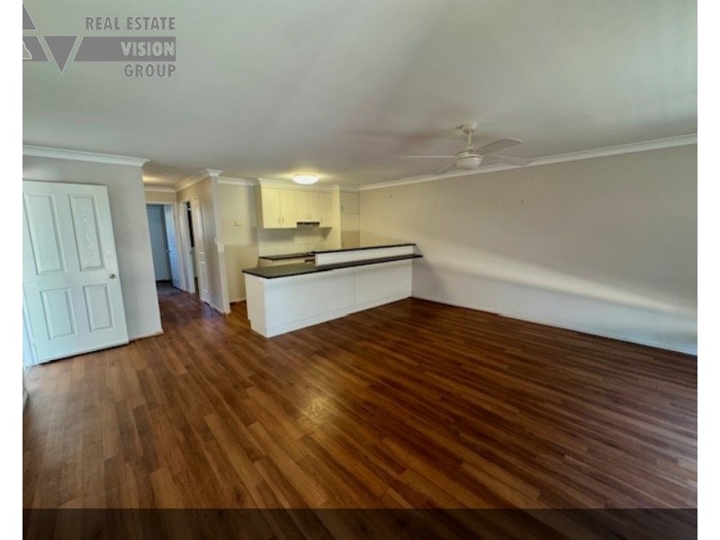 Capella QLD 4723