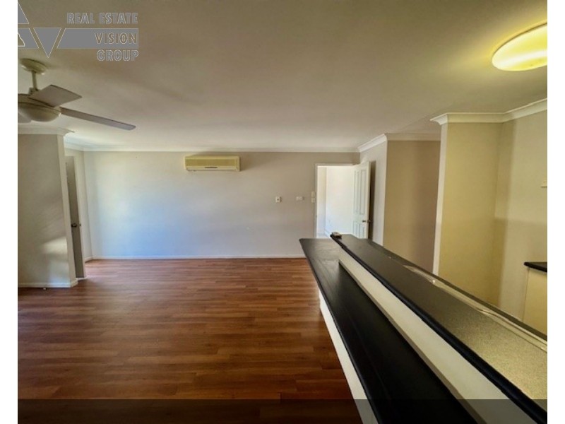 Capella QLD 4723