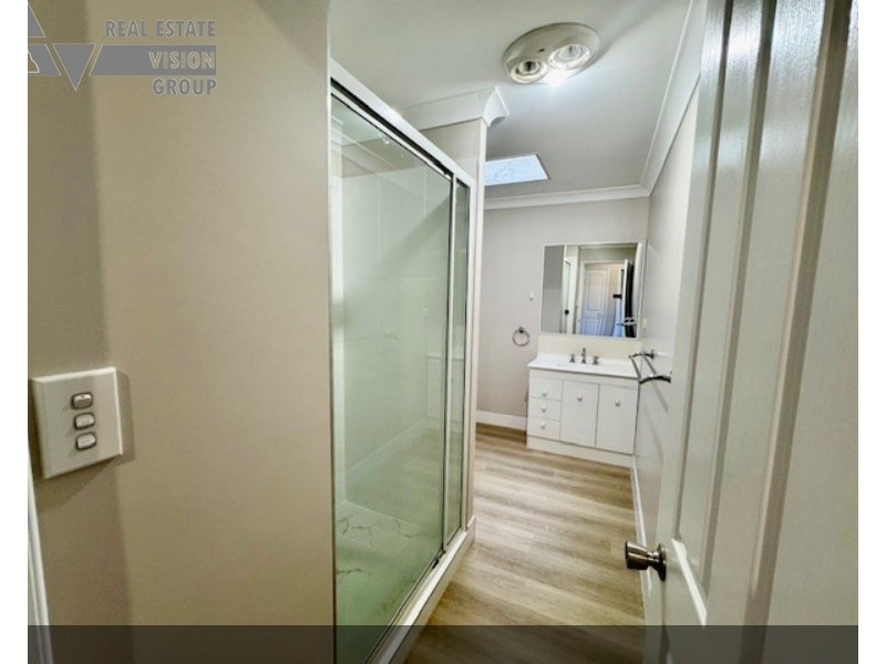 Capella QLD 4723