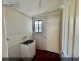 Capella QLD 4723