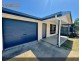 Capella QLD 4723