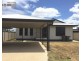 18A Bauman Way, Blackwater QLD 4717