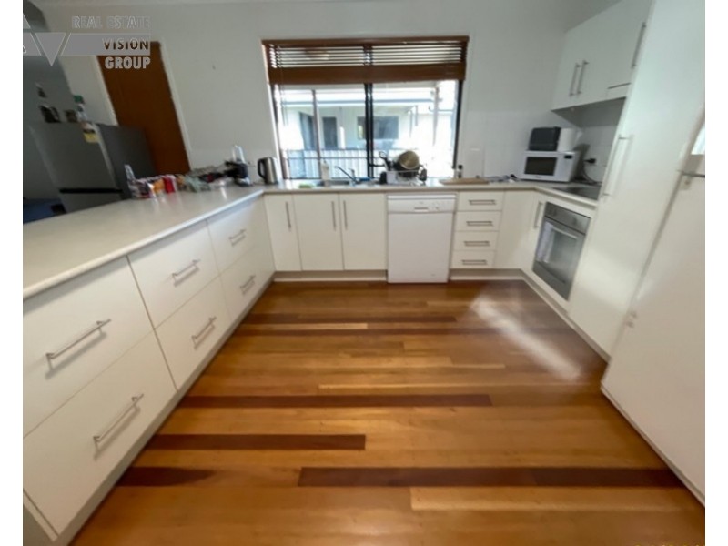 18A Bauman Way, Blackwater QLD 4717