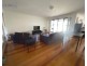18A Bauman Way, Blackwater QLD 4717