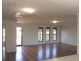 18A Bauman Way, Blackwater QLD 4717