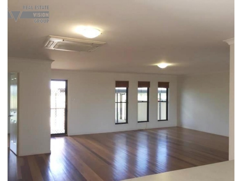 18A Bauman Way, Blackwater QLD 4717