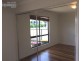 18A Bauman Way, Blackwater QLD 4717