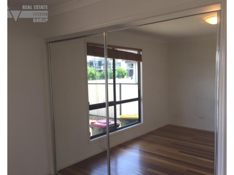 18A Bauman Way, Blackwater QLD 4717