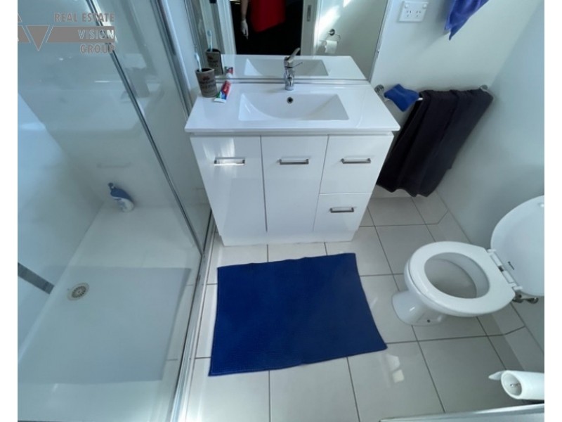 18A Bauman Way, Blackwater QLD 4717