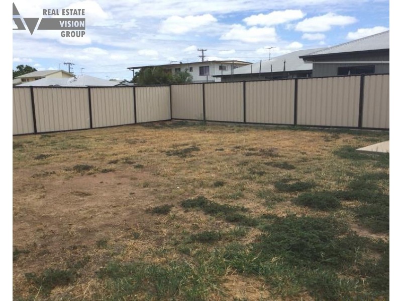 18A Bauman Way, Blackwater QLD 4717