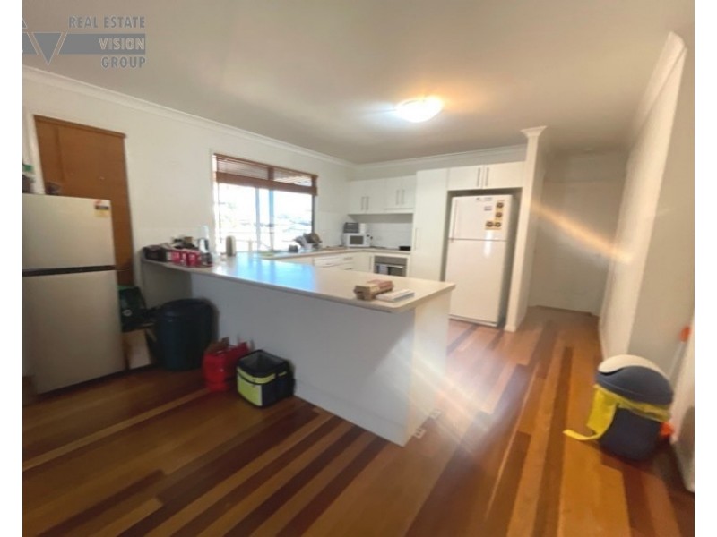 18A Bauman Way, Blackwater QLD 4717