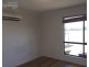 18A Bauman Way, Blackwater QLD 4717
