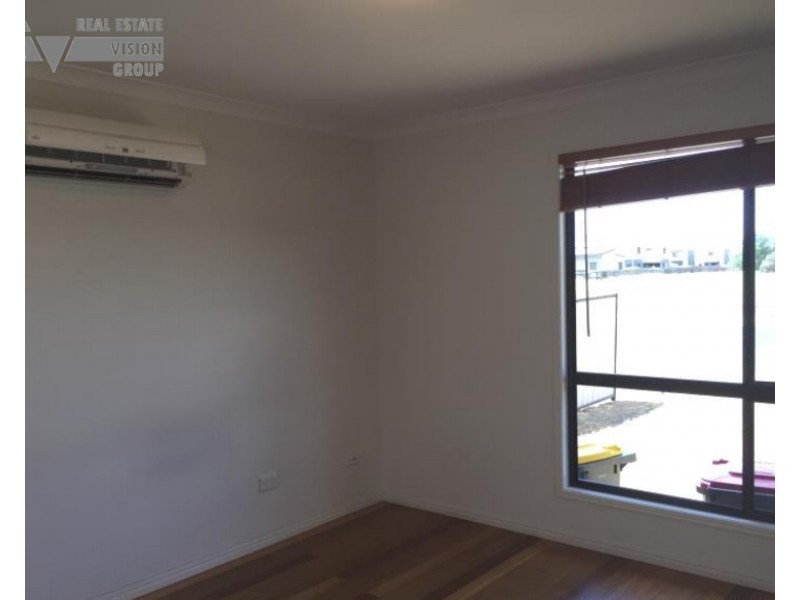 18A Bauman Way, Blackwater QLD 4717