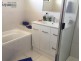 18A Bauman Way, Blackwater QLD 4717