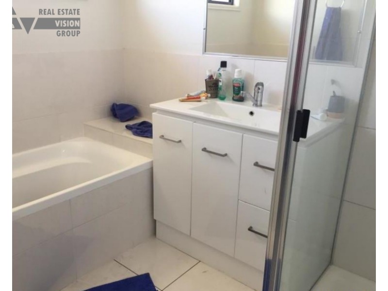 18A Bauman Way, Blackwater QLD 4717