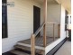 18A Bauman Way, Blackwater QLD 4717