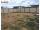 18A Bauman Way, Blackwater QLD 4717